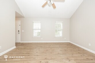 431 NYU Pl in Murfreesboro, TN - Building Photo - Building Photo