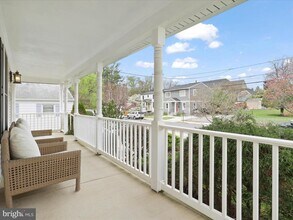 5128 19th Rd N in Arlington, VA - Building Photo - Building Photo