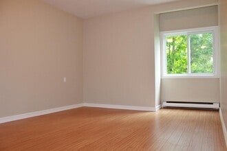 Kenny's Park in St John's, NL - Building Photo - Building Photo