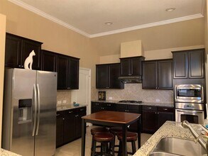 2507 Pittsford St in Sugar Land, TX - Building Photo - Building Photo