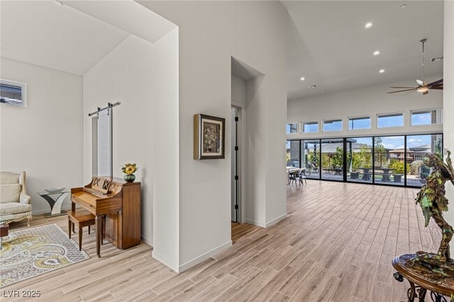 property at 5192 Rock Daisy Dr