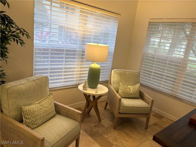property at 1108 Egrets Walk Cir