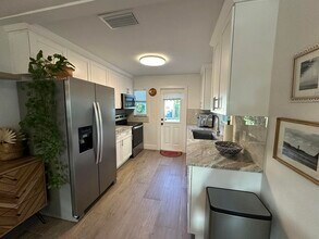 428 S C St in Lake Worth Beach, FL - Foto de edificio - Building Photo
