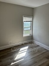 2273 Delaware Ave in Buffalo, NY - Building Photo - Building Photo