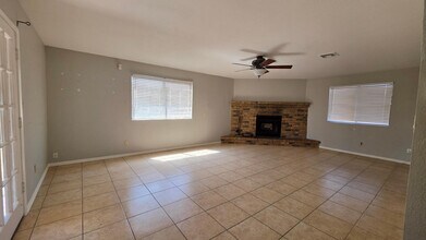 4657 E Covina St in Mesa, AZ - Building Photo - Building Photo