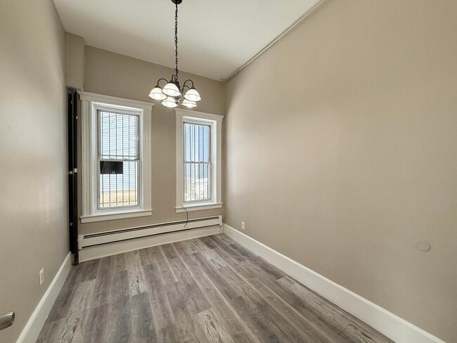 769 West Side Ave in Jersey City, NJ - Building Photo - Building Photo