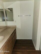 2625 E Indian School Rd in Phoenix, AZ - Building Photo - Building Photo