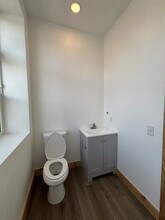 1190 Stafford Rd in Fall River, MA - Building Photo - Building Photo