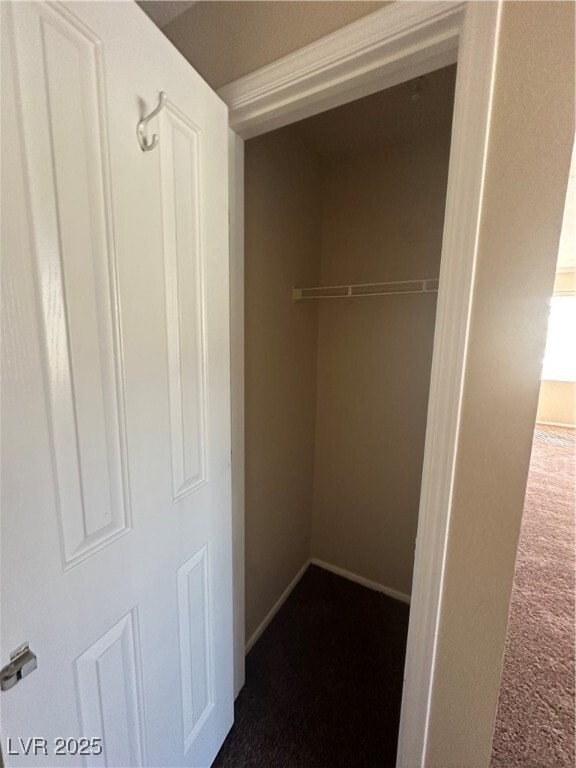 property at 2900 Sunridge Heights Pkwy