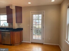 2800 Fort Dr in Alexandria, VA - Building Photo - Building Photo
