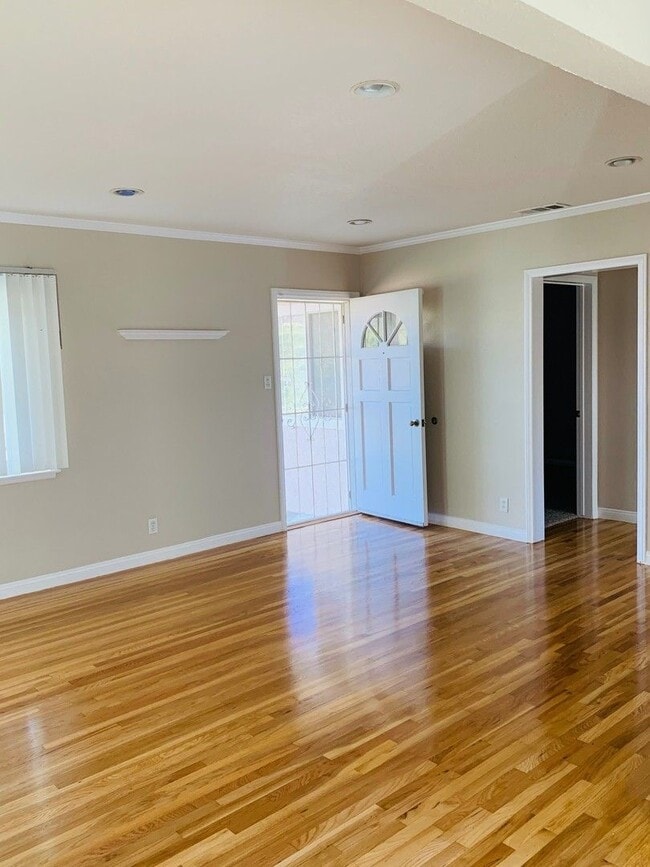 14634 Richvale Dr in La Mirada, CA - Building Photo - Building Photo