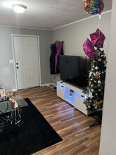 214 4th St, Unit 216 in Oneida, PA - Building Photo - Building Photo