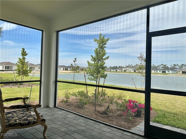 property at 17843 Palmetto Pass Ln