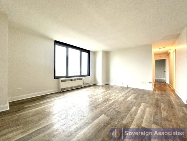 3333 Broadway