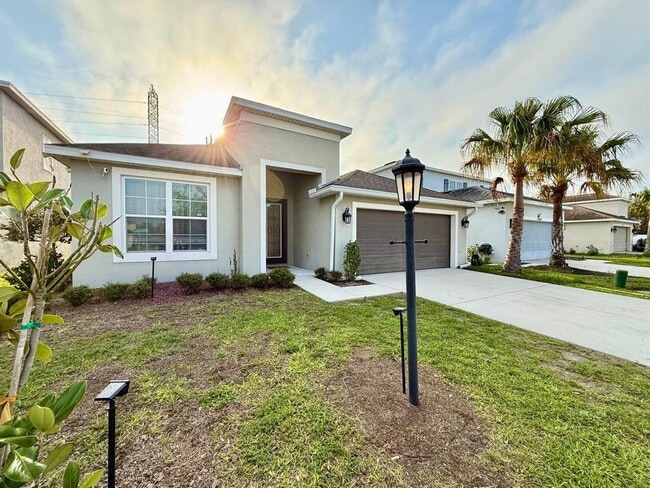 7832 Red Hickory Pl in Riverview, FL - Building Photo - Building Photo