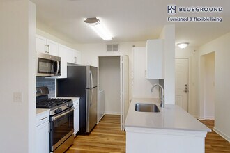1000 Avalon Dr in Acton, MA - Building Photo - Building Photo