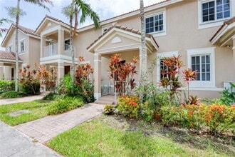 14070 SW 275th St in Homestead, FL - Building Photo - Building Photo