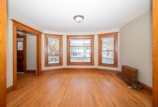 405-407 W Main St in Madison, WI - Building Photo - Building Photo