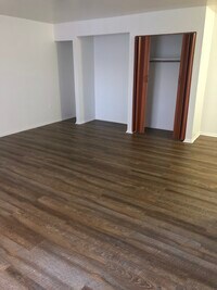 340 Stuyvesant Ave, Unit 6 photo'