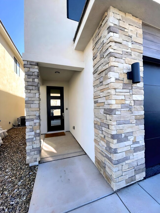 543 Stewart Crk Cv in Washington, UT - Building Photo - Building Photo