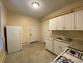 36 Orkney Rd in Boston, MA - Building Photo - Building Photo