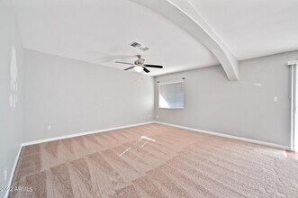 1808 N Miller Rd in Scottsdale, AZ - Building Photo - Building Photo