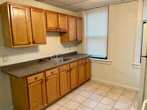 118 Kirk Ave in Pittsburgh, PA - Building Photo - Building Photo