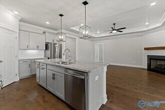 170 Rosemary Ayers Dr in Madison, AL - Building Photo - Building Photo