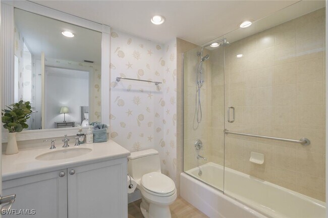 property at 1050 Borghese Ln