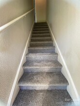 900 Junius St in Gastonia, NC - Building Photo - Building Photo