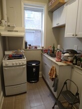 1173 Commonwealth Ave, Unit #4 in Boston, MA - Building Photo - Building Photo