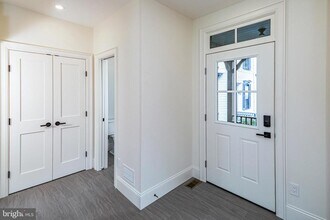 22 Dickinson St in Princeton, NJ - Building Photo - Building Photo