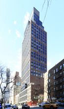 The Sutton in New York, NY - Building Photo - Building Photo