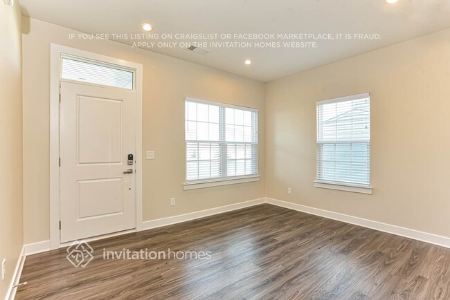 319 Collier Rd in Mount Juliet, TN - Building Photo - Building Photo