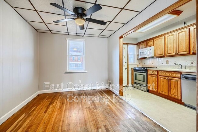 property at 7818 New Battle Grove Rd