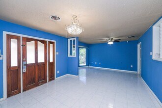 806 Bustamante St in Laredo, TX - Building Photo - Building Photo