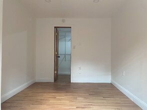 930 Gravel Pike in Schwenksville, PA - Building Photo - Building Photo