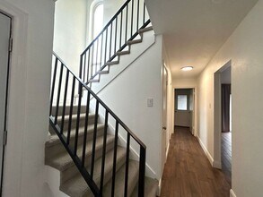 4242 Harvest Hill Rd in Dallas, TX - Building Photo - Building Photo