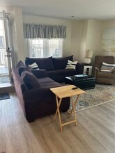 104 S Frankfort Ave in Ventnor City, NJ - Building Photo - Building Photo