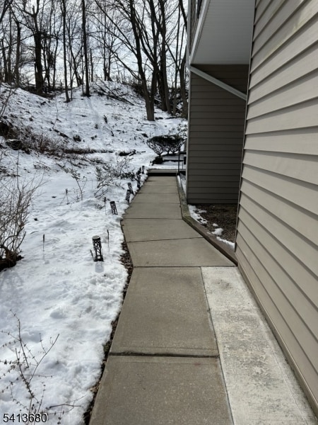 15 South Ct in Clinton, NJ - Building Photo - Building Photo