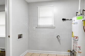 3224 Patricia Dr in Louisville, KY - Building Photo - Building Photo