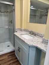 80 Grove St in Fitchburg, MA - Building Photo - Building Photo