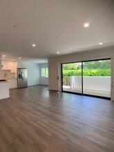 Upper Nomadic Santa Monica in Santa Monica, CA - Building Photo - Building Photo