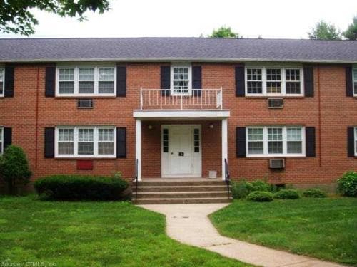property at 13 Grandview Dr