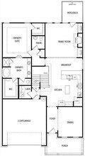 426 Suwanee Pk Ter in Suwanee, GA - Building Photo - Building Photo