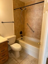 6849 Mountain Lake Pl in Capitol Heights, MD - Foto de edificio - Building Photo