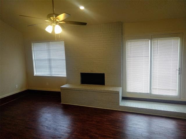 3819 Wrentham Dr in Arlington, TX - Building Photo - Building Photo