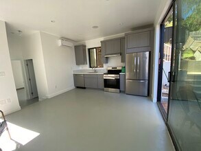 4435 Radium Dr in Los Angeles, CA - Building Photo - Building Photo