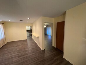 550 E N 19th St in Abilene, TX - Foto de edificio - Building Photo