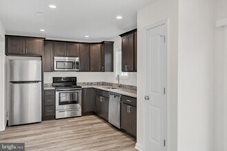 2629 Maplewood Cir in Harrisburg, PA - Building Photo - Building Photo